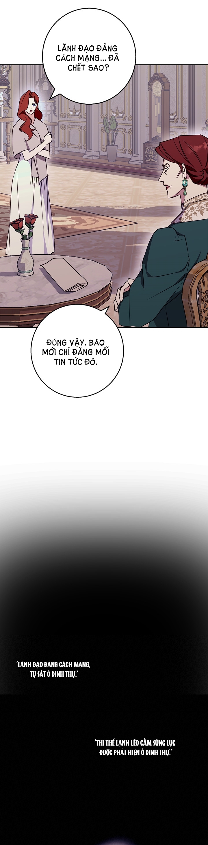 mùa đông đến chapter 33.2 3