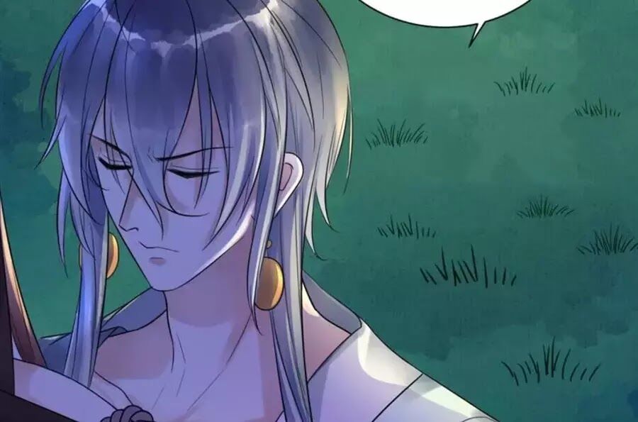 yêu long đại nhân của ta chapter 4 51