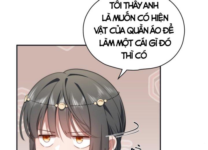 nữ chính chạy từ trong sách ra thì phải làm sao chapter 19 40