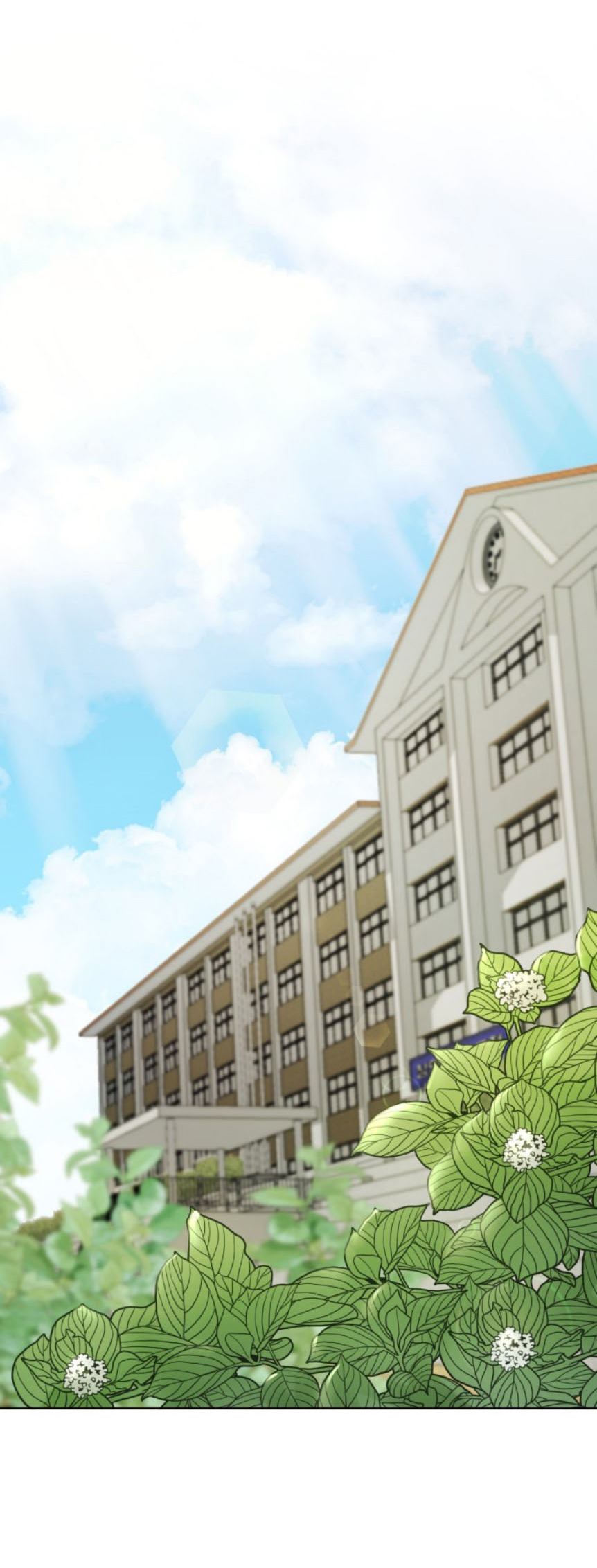 ngắm tranh chapter 1 36