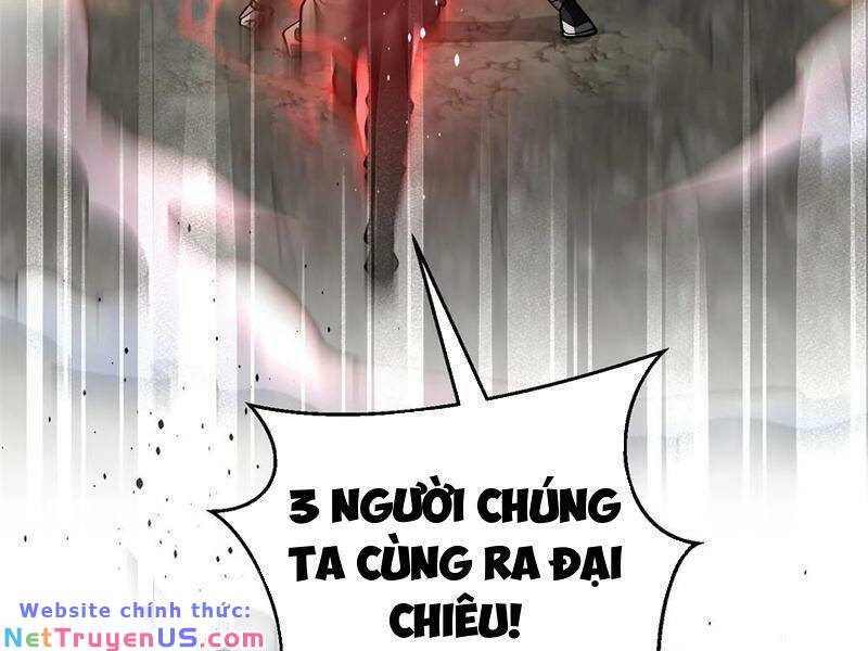 toàn cầu cao khảo chapter 236 58