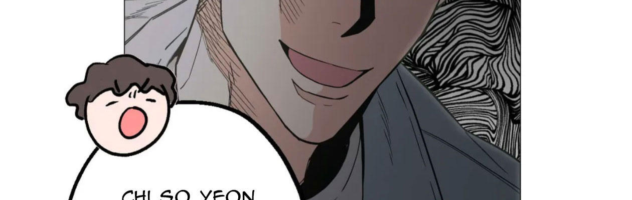 khi sát nhân biết yêu chapter 24 32