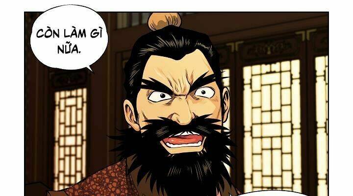 ngũ hợp chí tôn chapter 19 8