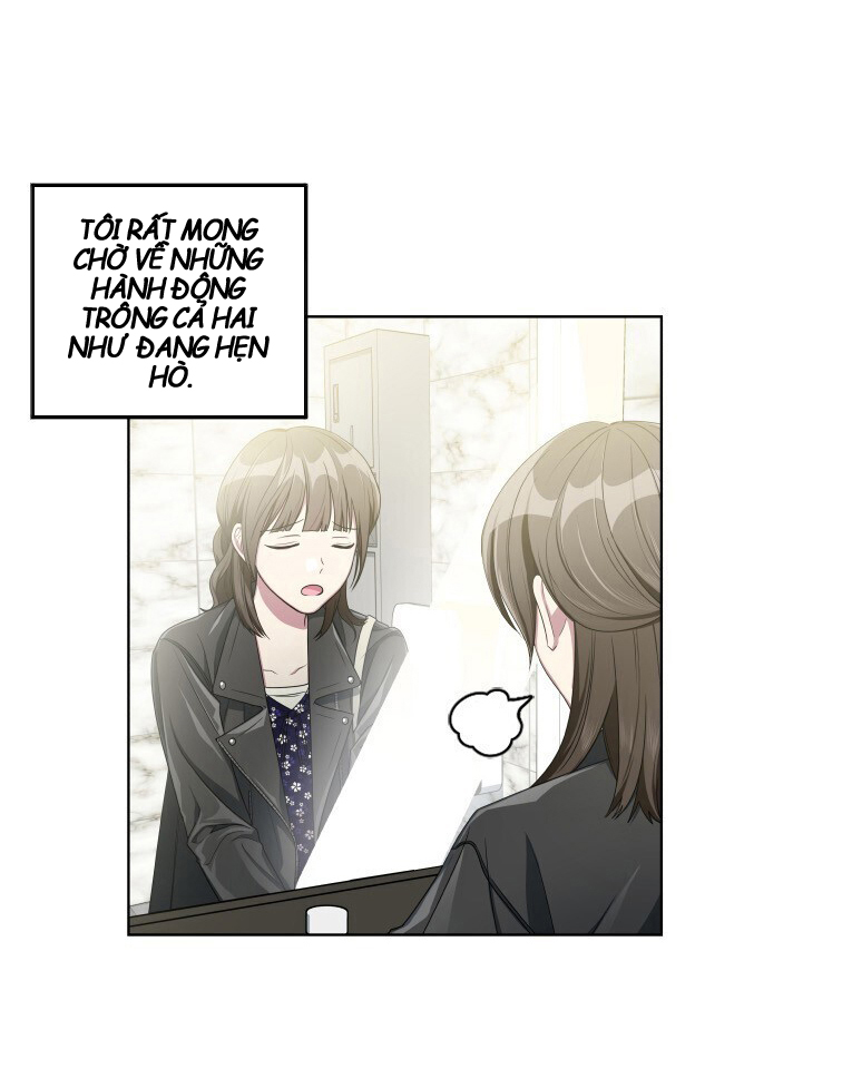 breaking news chapter 8 3