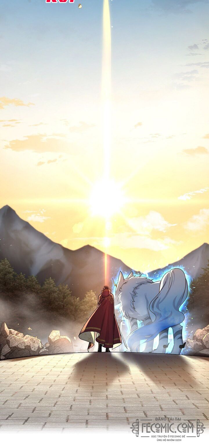 nữ công tước với tâm hồn trống rỗng chapter 36 65