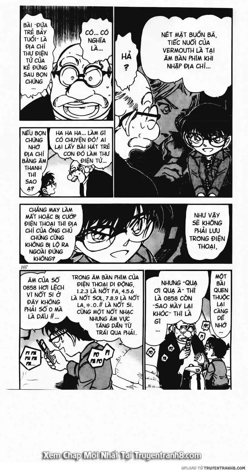 conan chapter 475 3