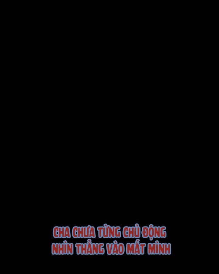 nỗi ám ảnh là tình yêu và cố chấp chapter 2 3