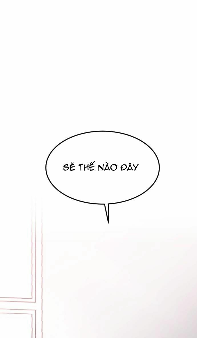 ba người anh trai cực phẩm của tôi chapter 17 19