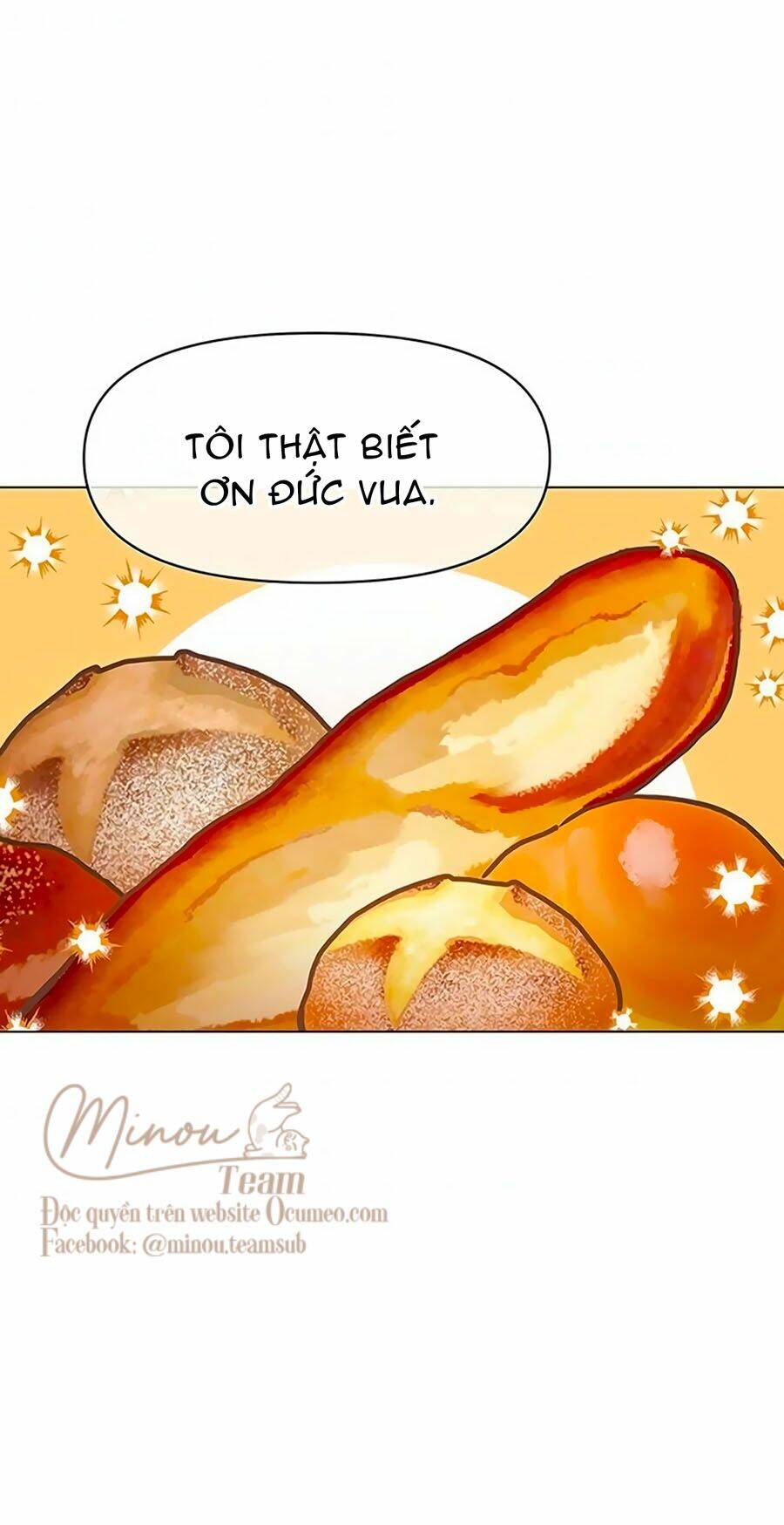 khu vườn im lặng chapter 10 25