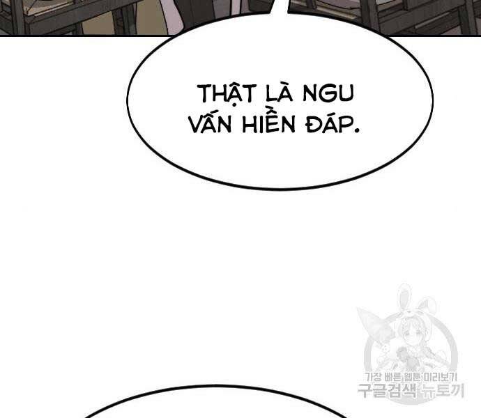 Hoa Sơn Tái Xuất chapter 72.5 73