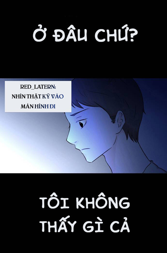 shriek-2 chapter 4 17