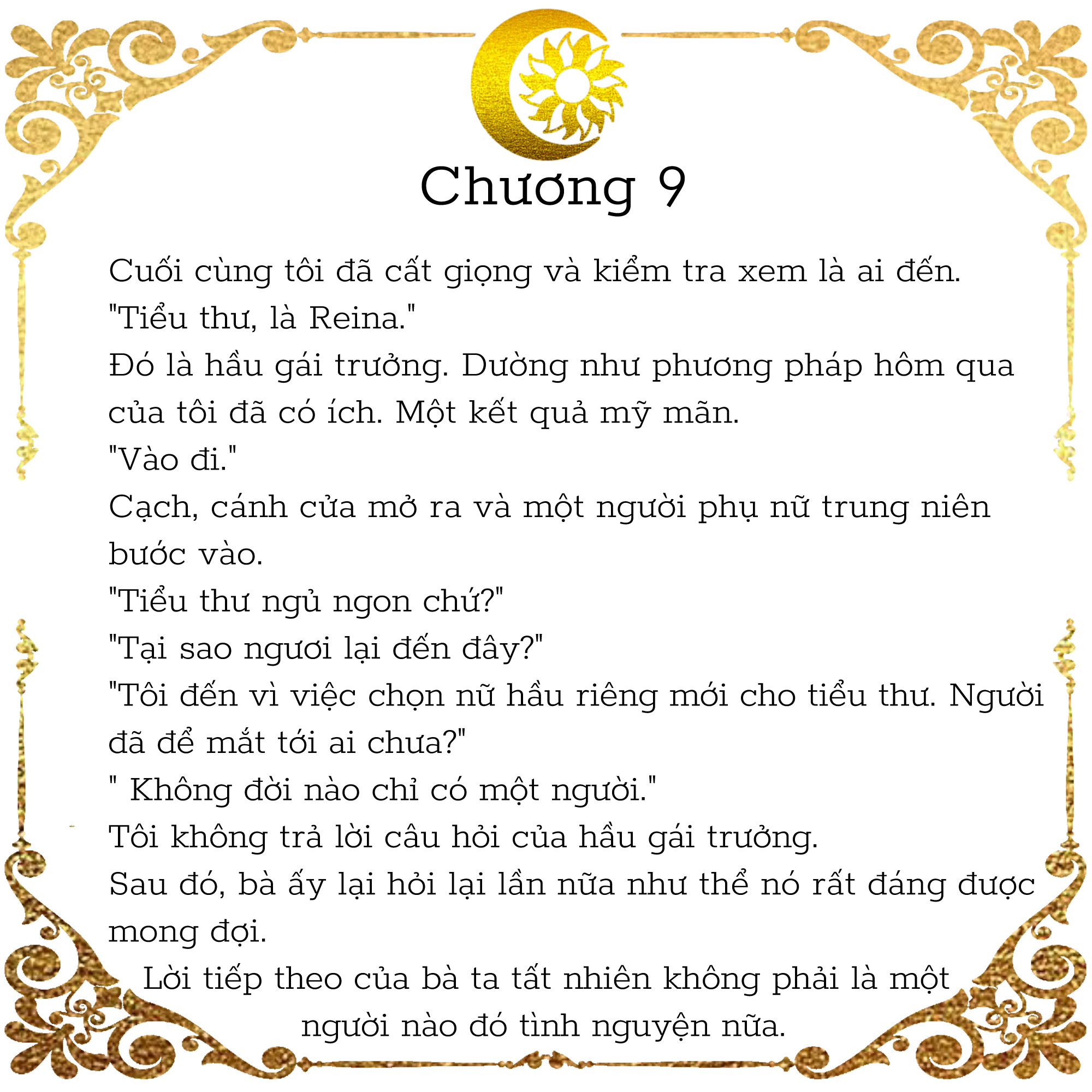 villains are destined to die chapter 9 7