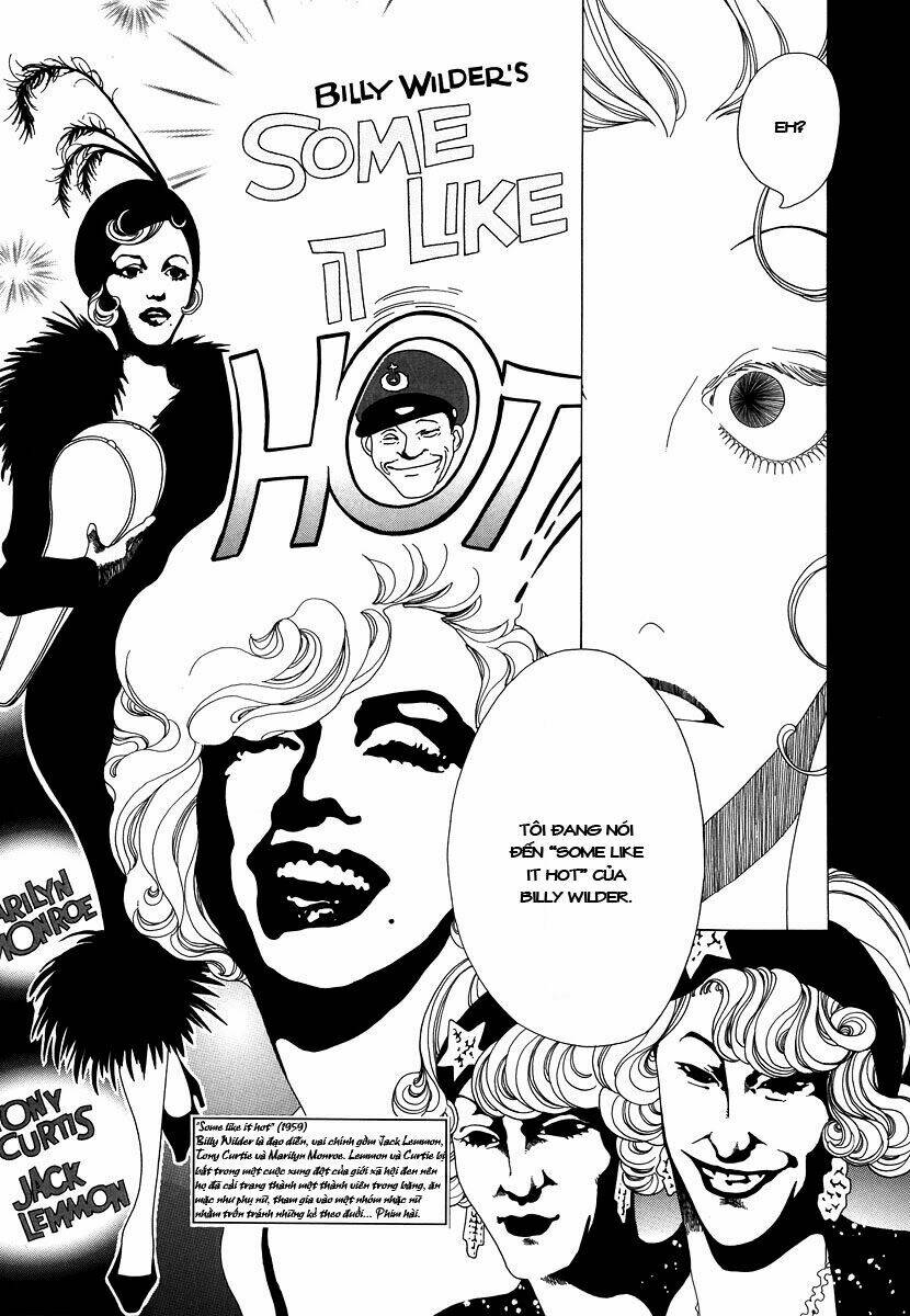 j no subete chapter 1 86