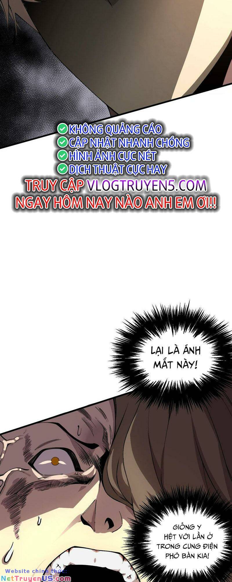 Thảm Họa Tử Linh Sư chapter 32 23