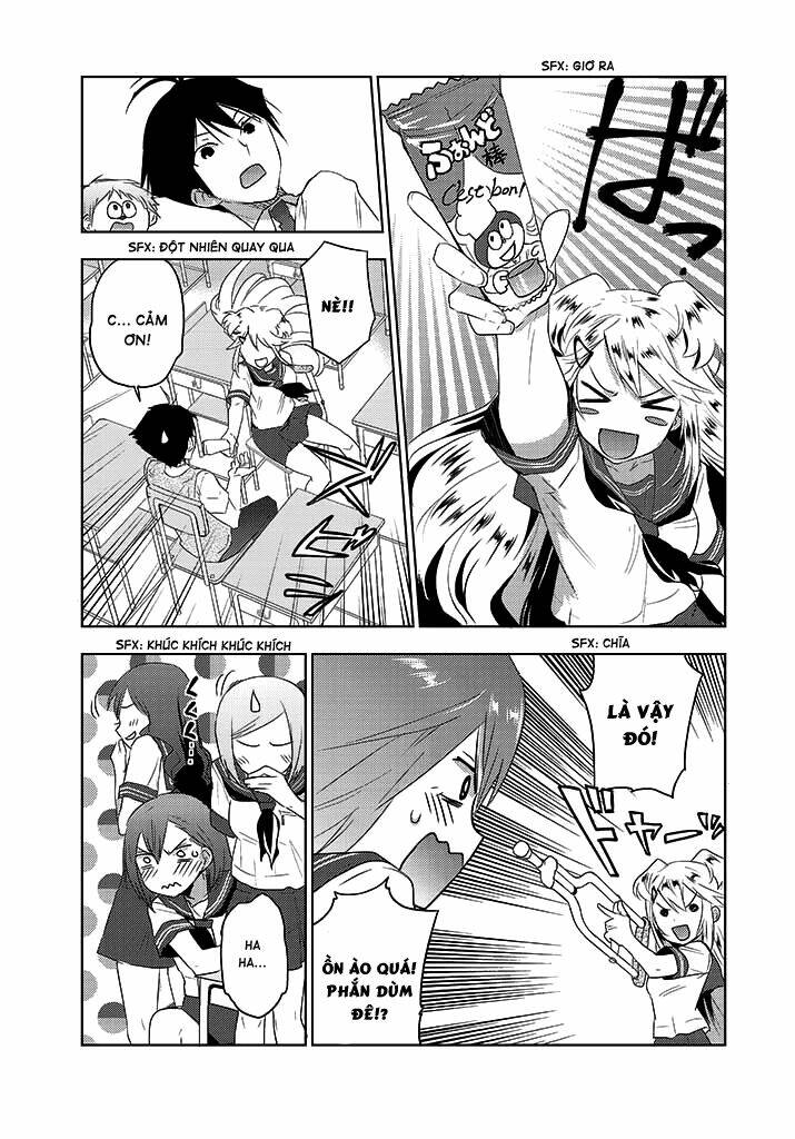 evergreen chapter 7 26