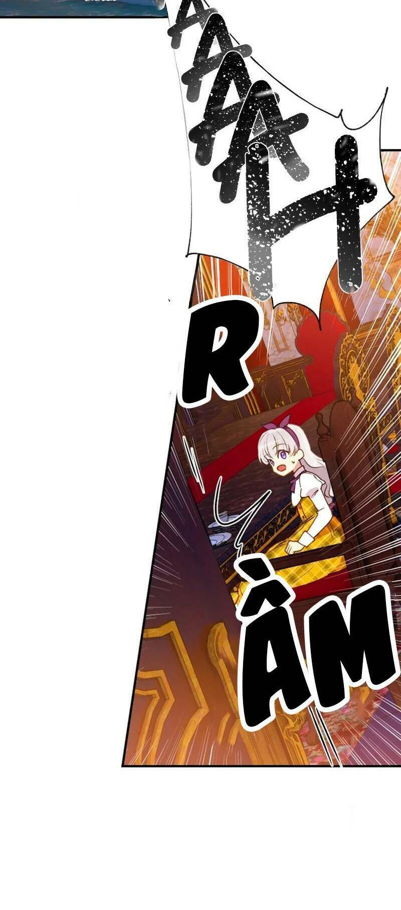 khế ước của nữ công tước quái vật chapter 51 14