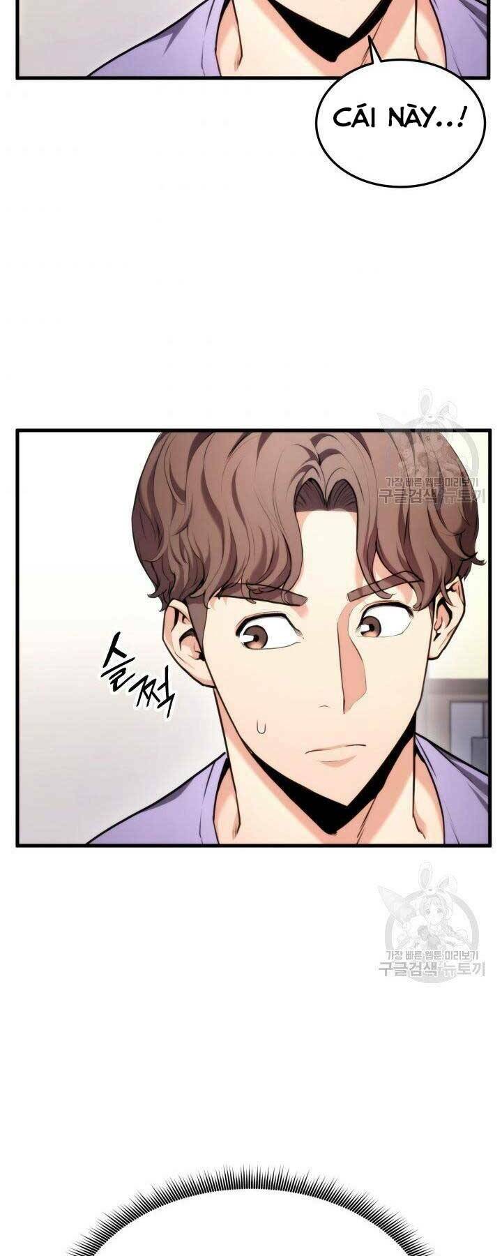 huyền thoại game thủ - tái xuất chapter 65 69