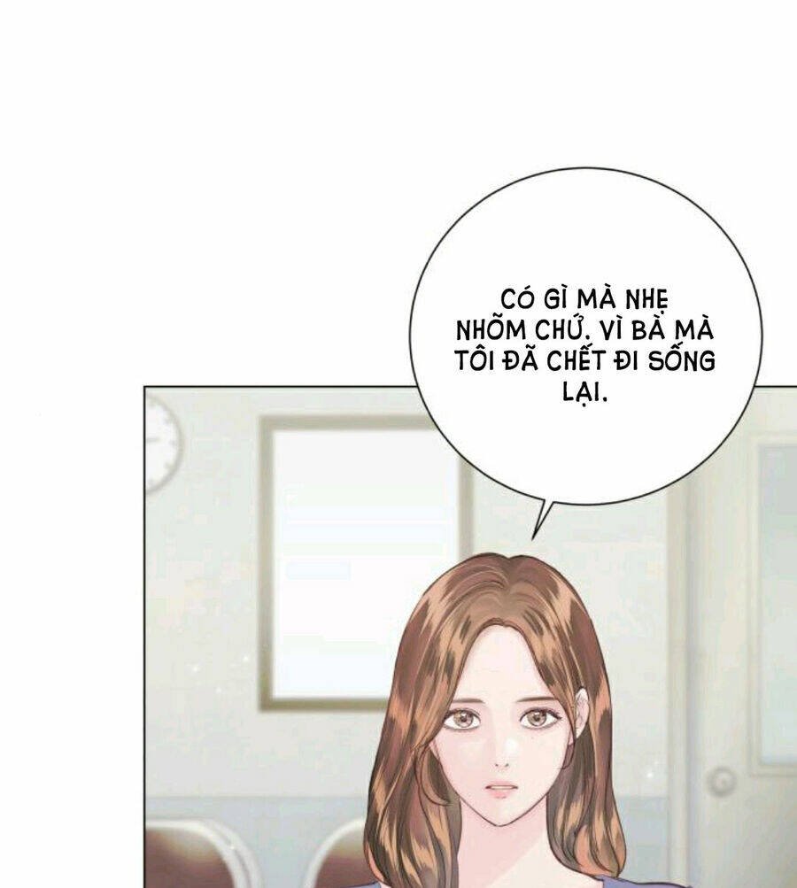 nhất định chúng ta sẽ được hạnh phúc chapter 108.1 28