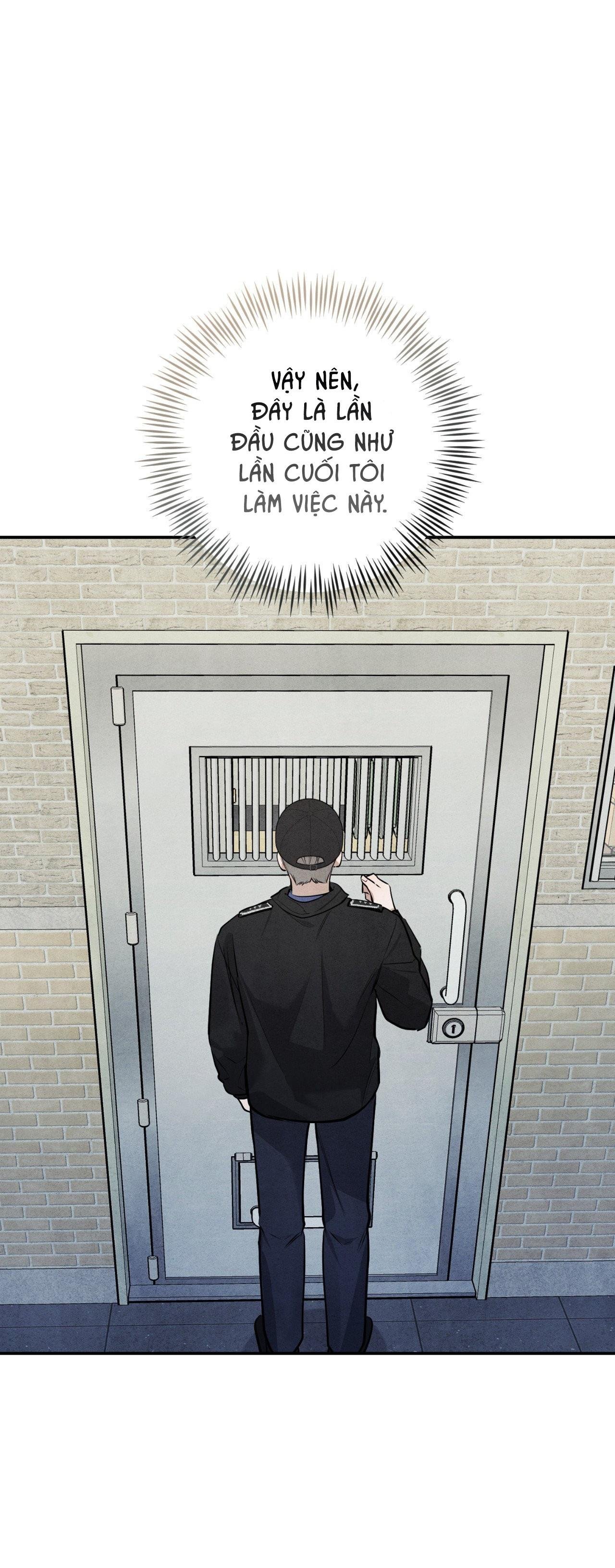 locked in lead chapter 1 48