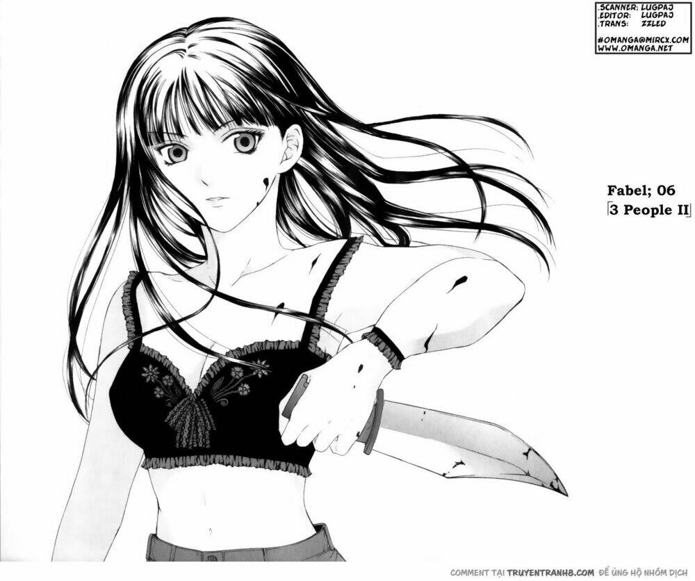 anne freaks chapter 6 2