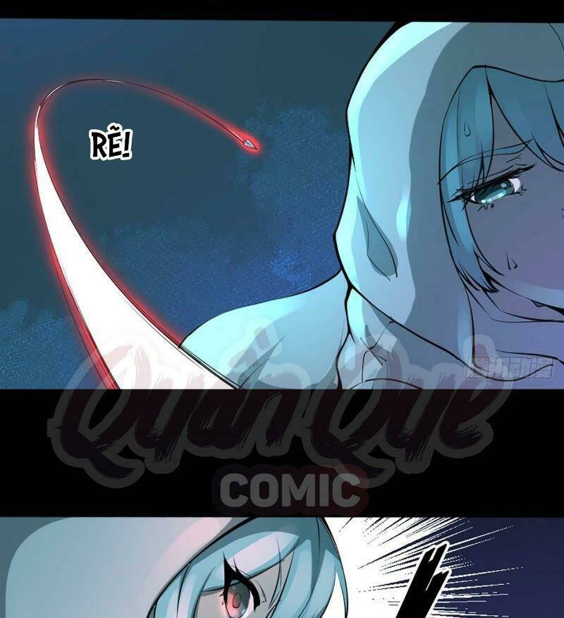 điện thoại vạn năng chapter 1 53