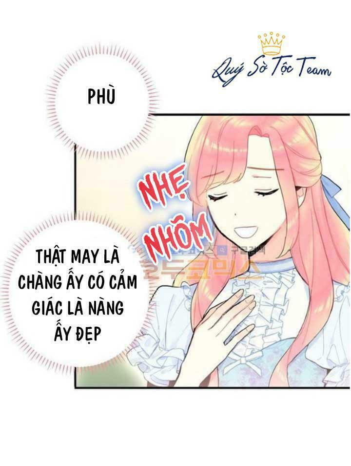 thánh nữ ẩn danh chapter 44 7