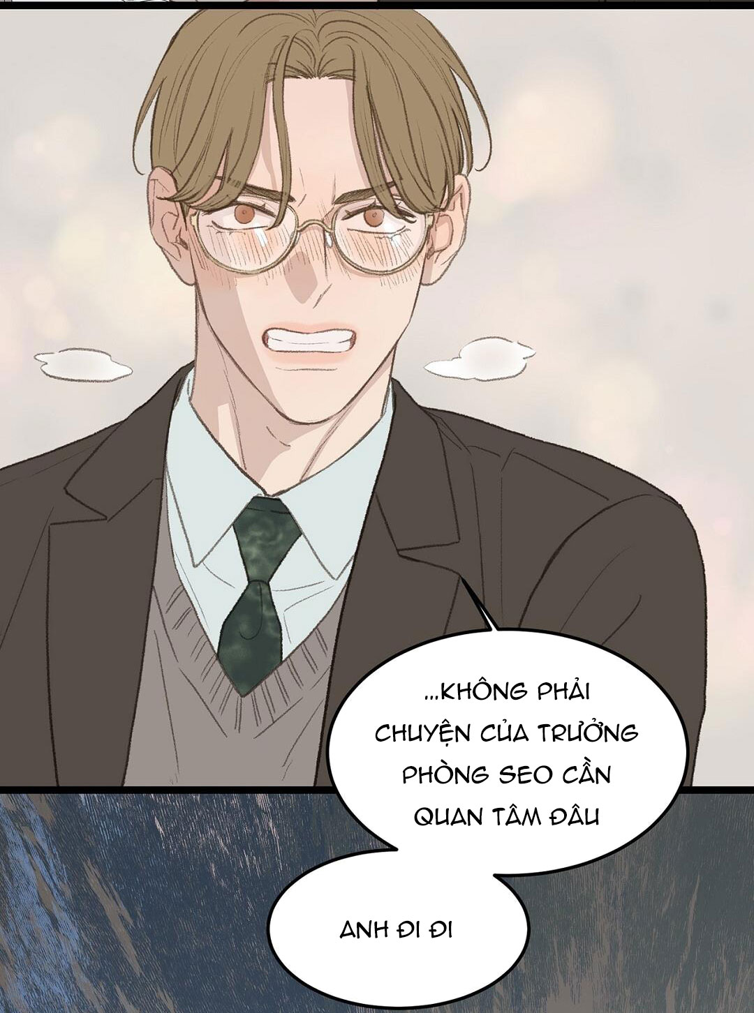 vùng cấm tình yêu của beta chapter 47 41