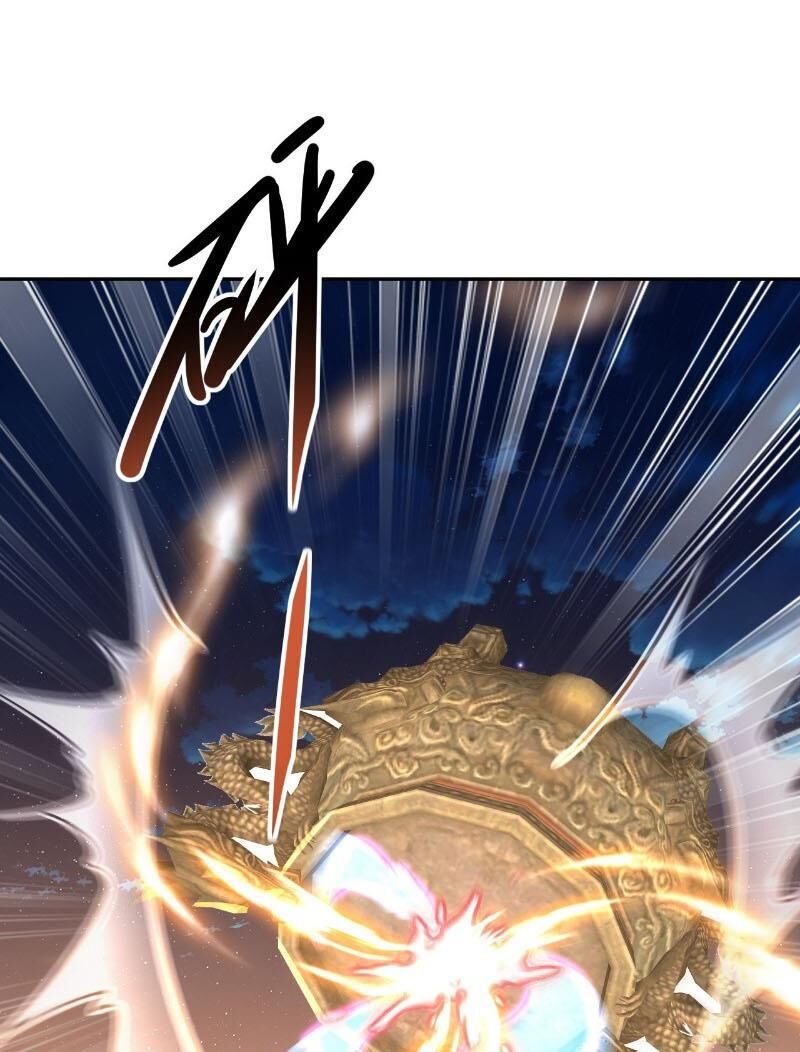 tiên võ đế tôn chapter 548 45