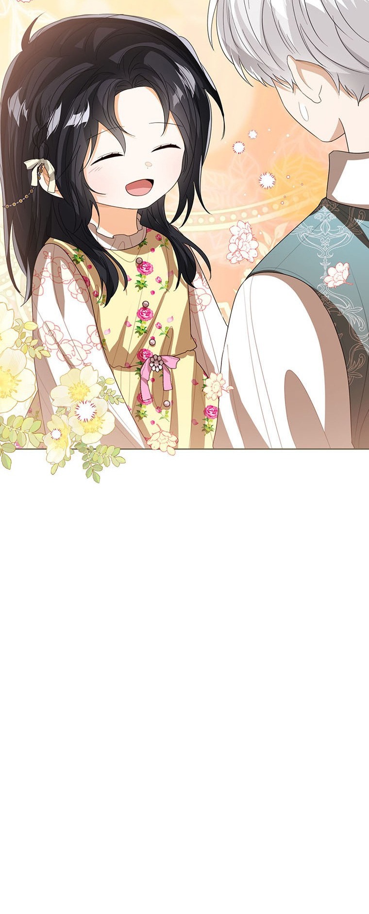 tôi không muốn trở thành nữ phản diện chapter 101 59