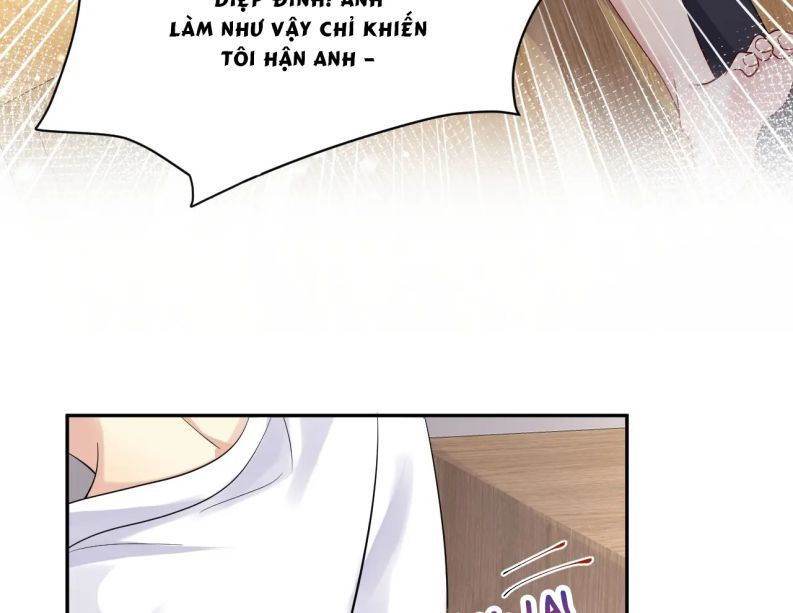 lại bị bạn trai cũ nhắm trúng rồi chapter 43 32