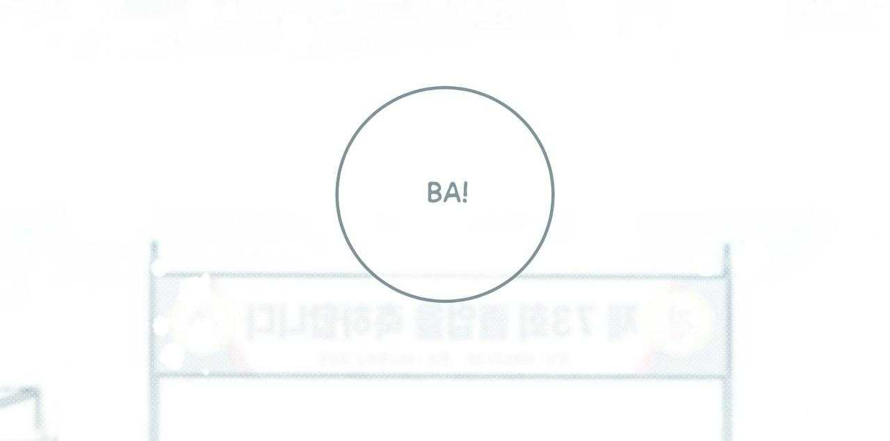 mùa hè năm ấy chapter 42 73