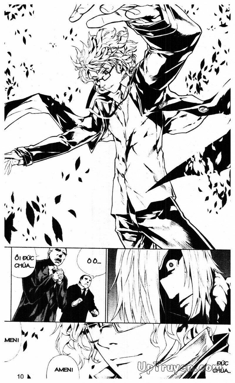 raiders chapter 34 9