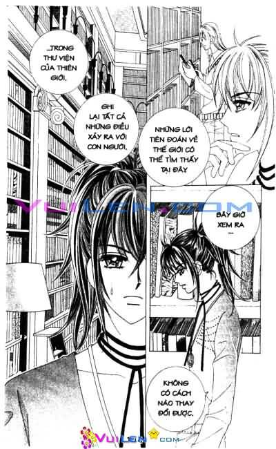 18 years old, we got married chapter 16 5