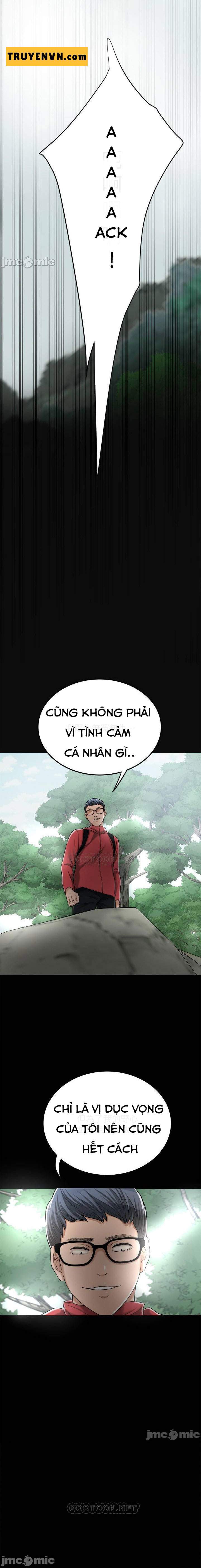 craving - dục vọng chapter 47 24