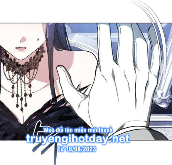 cô dâu của obsidian chapter 2.1 67