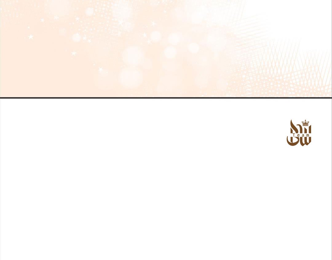 chuyện quái gì với giấc mơ đó vậy chapter 42 75