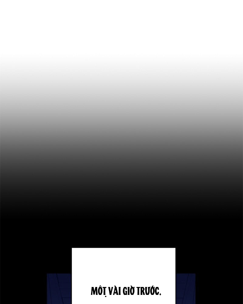 tôi muốn trở thành cô ấy dù chỉ là một ngày chapter 82 18