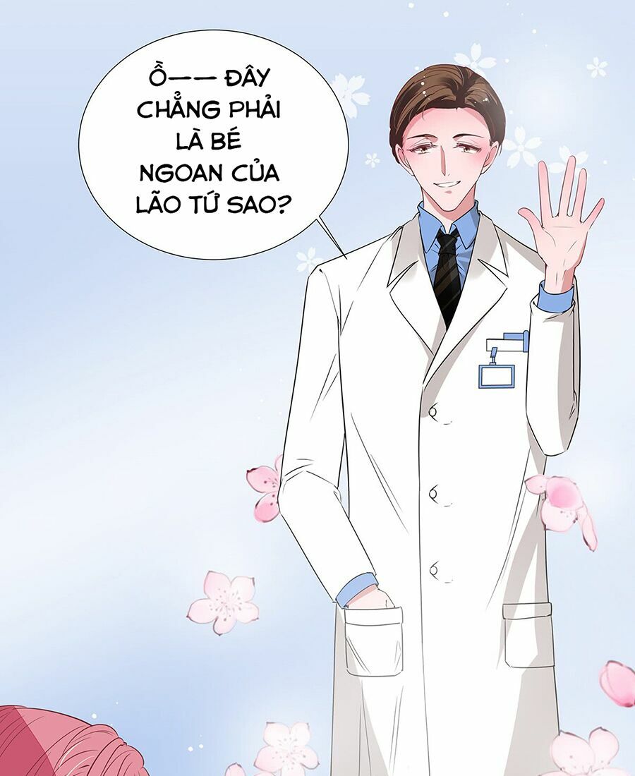 manh thê khó dỗ phần 2 chapter 23 22