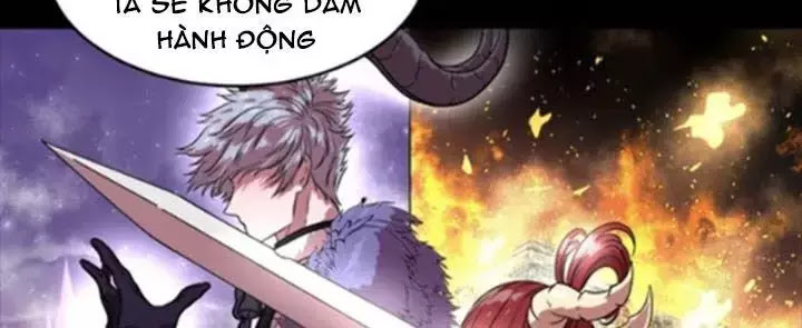 con gái bảo bối của ma vương chapter 22 61