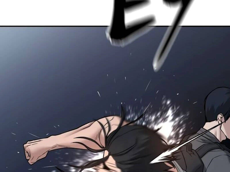 Giang Hồ Thực Thi Công Lý chapter 111.5 196