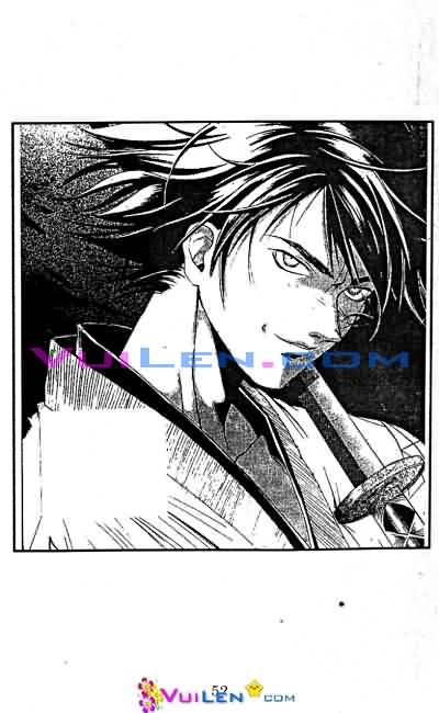 mắt quỷ kyo chapter 69 54