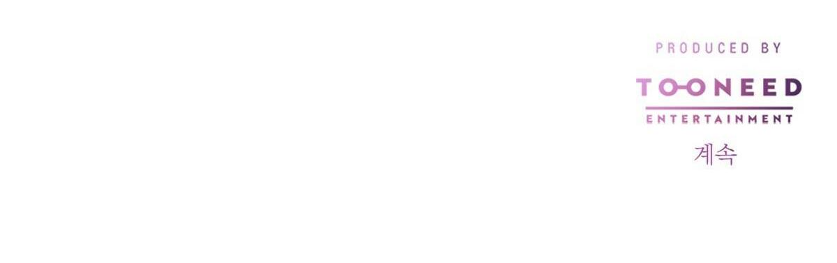 vòng xoáy của ác ma chapter 18 82