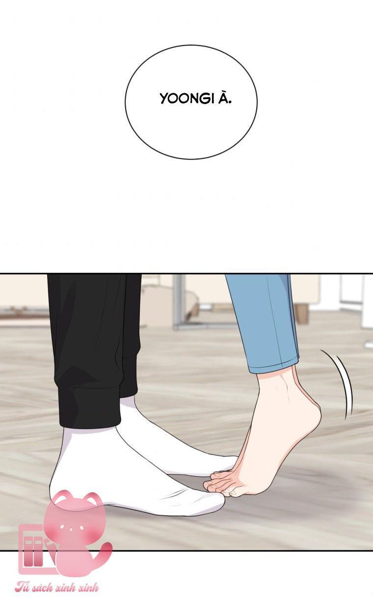 mong được chị chỉ bảo, tiền bối chapter 13 63