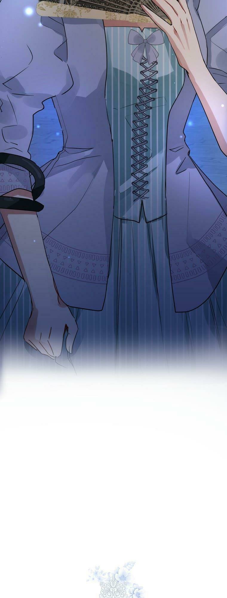 ác nữ phản diện đã chọn nam chính chapter 6 5