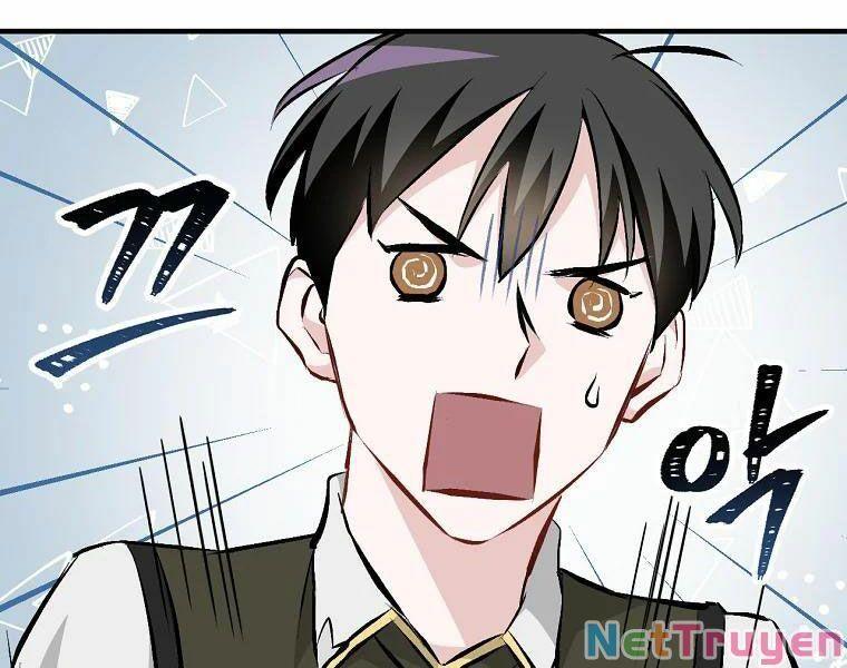 tôi lên cấp chỉ bằng cách ăn chapter 91 84