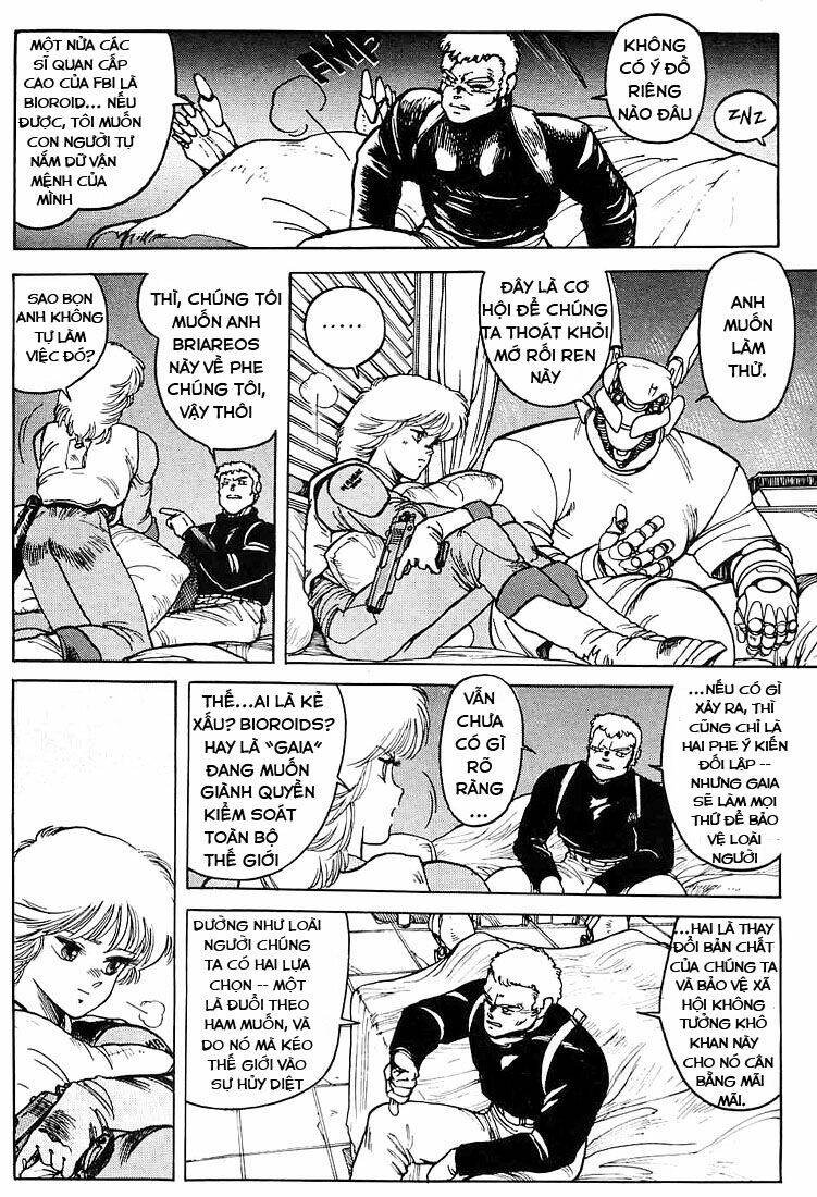 appleseed chapter 10.2 18