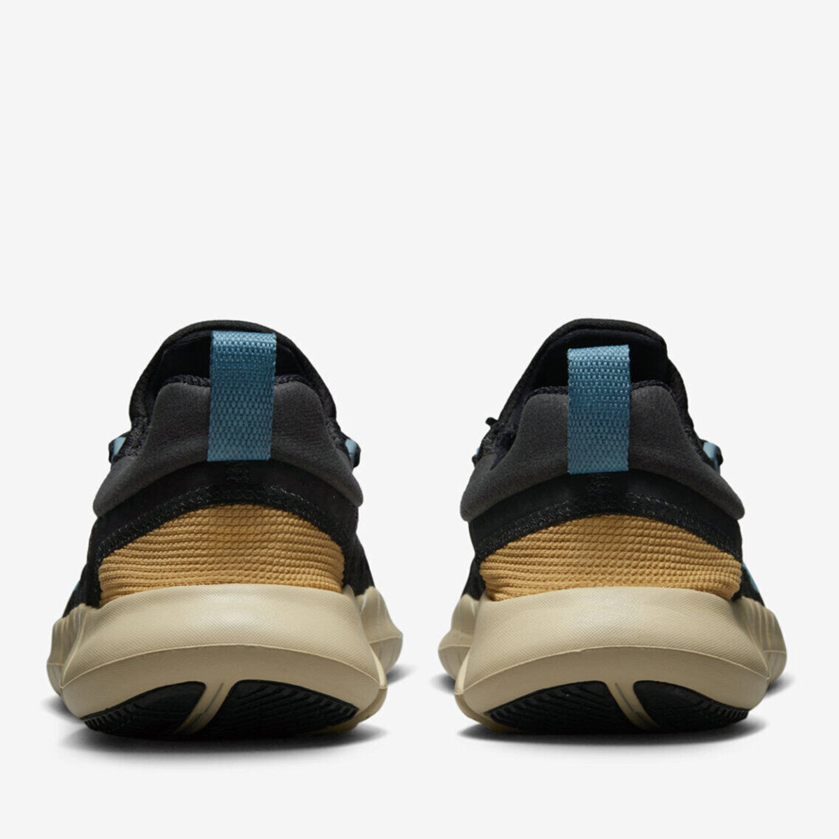 Giày chạy bộ Nữ W NIKE FREE RN 5.0 NEXT NATURE