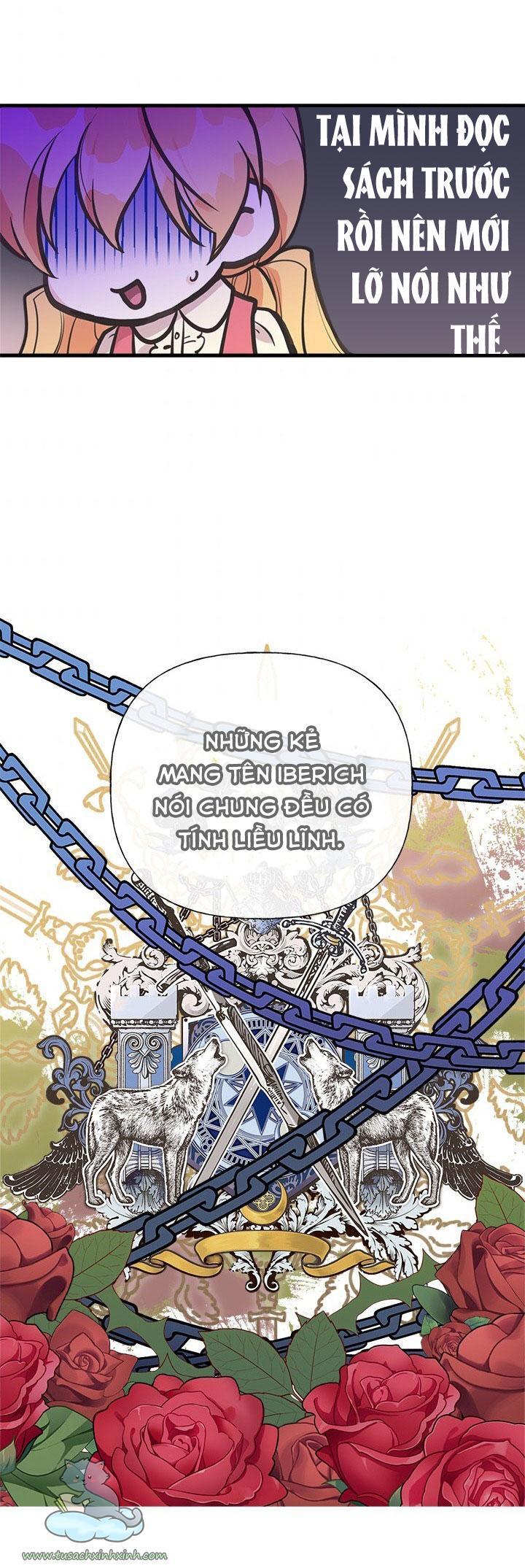 chị tôi nhặt về nam chính của tiểu thuyết chapter 56 28