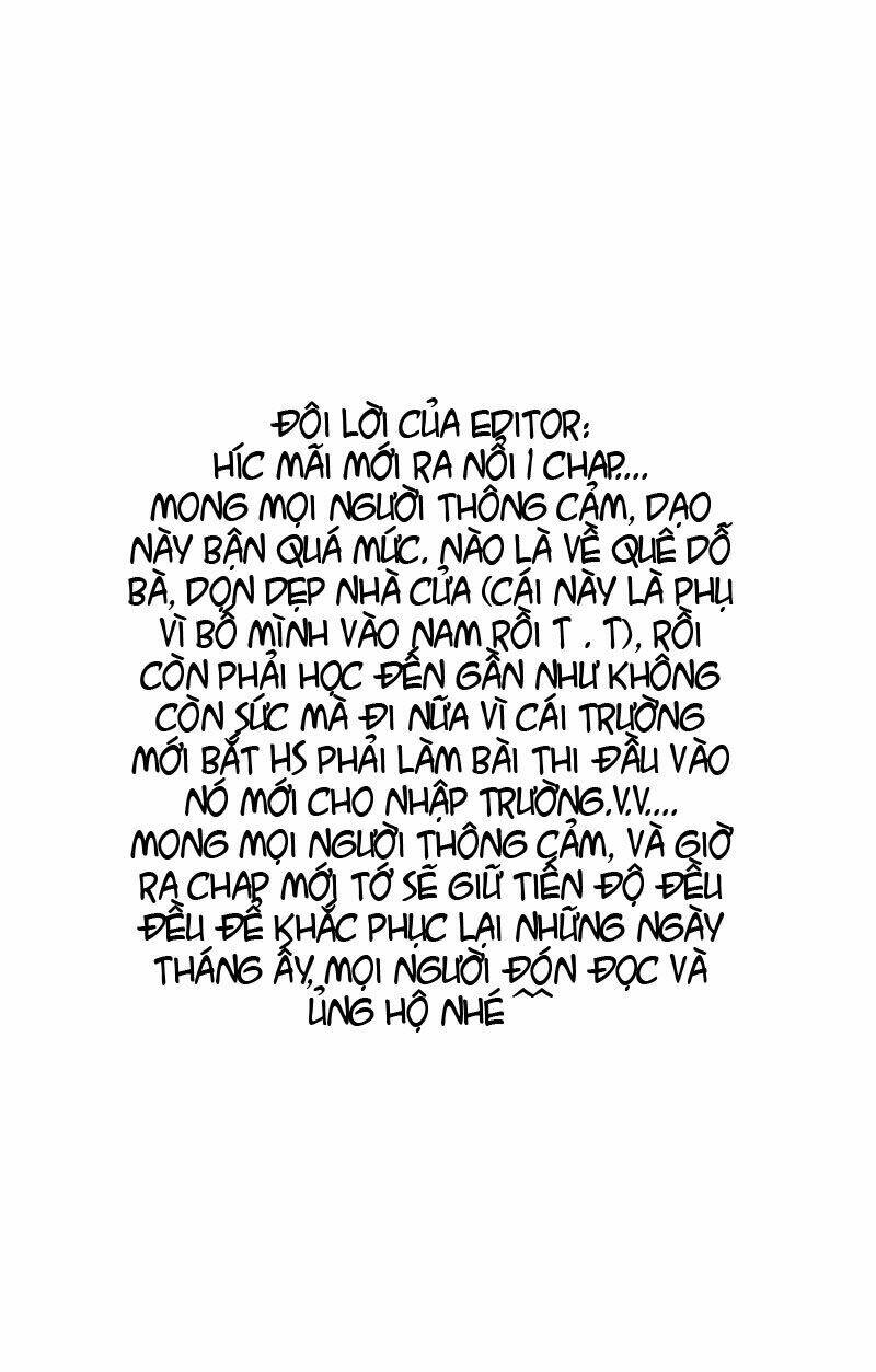 mr.fullswing chapter 22 20