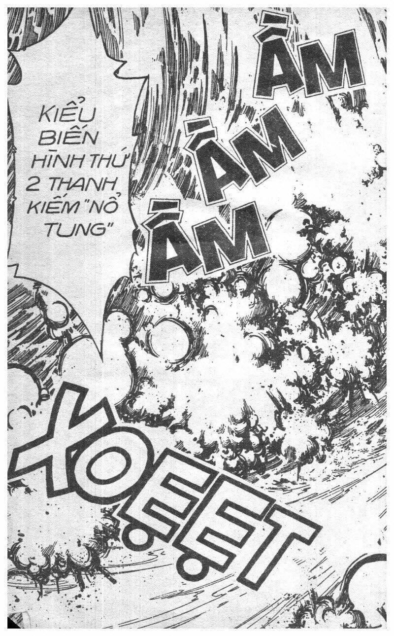 rave master (scan) chapter 13 8